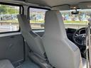 　軽バン　ＡＴ　両側スライドドア　ＡＢＳ　エアコン　運転席エアバッグ　助手席エアバッグ（15枚目）