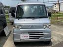 　軽バン　ＡＴ　両側スライドドア　ＡＢＳ　エアコン　運転席エアバッグ　助手席エアバッグ（16枚目）