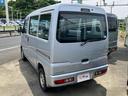 　軽バン　ＡＴ　両側スライドドア　ＡＢＳ　エアコン　運転席エアバッグ　助手席エアバッグ（18枚目）