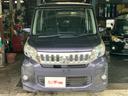 MITSUBISHI EK SPACE CUSTOM