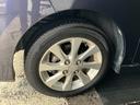 MITSUBISHI EK SPACE CUSTOM