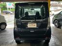MITSUBISHI EK SPACE CUSTOM