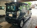 MITSUBISHI EK SPACE CUSTOM