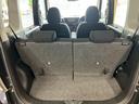MITSUBISHI EK SPACE CUSTOM