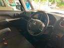 MITSUBISHI EK SPACE CUSTOM
