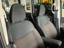 MITSUBISHI EK SPACE CUSTOM