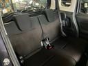 MITSUBISHI EK SPACE CUSTOM