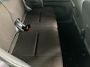 MITSUBISHI EK SPACE CUSTOM