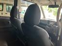 MITSUBISHI EK SPACE CUSTOM