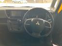 MITSUBISHI EK SPACE CUSTOM