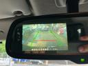 MITSUBISHI EK SPACE CUSTOM