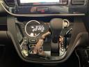 MITSUBISHI EK SPACE CUSTOM
