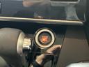 MITSUBISHI EK SPACE CUSTOM