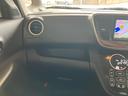 MITSUBISHI EK SPACE CUSTOM