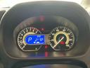 MITSUBISHI EK SPACE CUSTOM