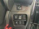 MITSUBISHI EK SPACE CUSTOM
