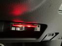 MITSUBISHI EK SPACE CUSTOM