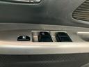 MITSUBISHI EK SPACE CUSTOM