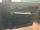 MITSUBISHI EK SPACE CUSTOM