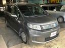 当店のお車をご覧いただきましてありがとうございます。お車についてのご質問やお見積りのご依頼、ご購入にあたってのご相談などお気軽にお問い合わせ下さい！