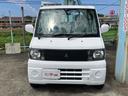ご覧いただきありがとうございます♪気になったお車がありましたらお気軽にお電話をください♪