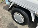 この度は当店のお車をご覧になっていただき、誠にありがとうございます。ぜひじっくりとご検討下さい。気軽にお問合せ・お見積りお待ちしております。