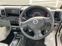 ＳＤ　オートマ　エアコン　パワステ　運転席エアバック　三方開　ラジオ　ヘッドライトレベライザー　積載量３５０ｋｇ（24枚目）