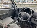 ＤＸ　オートマ　ナビ　ＥＴＣ　エアコン　パワステ　運転席助手席エアバック　両側スライドドア　積載量３５０ｋｇ（9枚目）