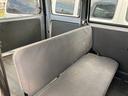 ＤＸ　オートマ　ナビ　ＥＴＣ　エアコン　パワステ　運転席助手席エアバック　両側スライドドア　積載量３５０ｋｇ（13枚目）