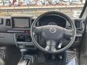 ＤＸ　オートマ　ナビ　ＥＴＣ　エアコン　パワステ　運転席助手席エアバック　両側スライドドア　積載量３５０ｋｇ（17枚目）