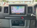 ＤＸ　オートマ　ナビ　ＥＴＣ　エアコン　パワステ　運転席助手席エアバック　両側スライドドア　積載量３５０ｋｇ（19枚目）