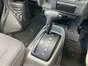 ＤＸ　オートマ　ナビ　ＥＴＣ　エアコン　パワステ　運転席助手席エアバック　両側スライドドア　積載量３５０ｋｇ（21枚目）