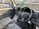 ＮＶ１００クリッパーバン ＤＸ　オートマ　エアコン　パワステ　運転席助手席エアバック　両側スライドドア　ヘッドライトレベライザー　積載量３５０ｋｇ（5枚目）