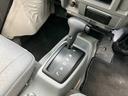 ＤＸ　オートマ　エアコン　パワステ　運転席助手席エアバック　両側スライドドア　ヘッドライトレベライザー　積載量３５０ｋｇ（16枚目）