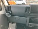 ＤＸ　オートマ　エアコン　パワステ　運転席助手席エアバック　両側スライドドア　ヘッドライトレベライザー　積載量３５０ｋｇ（17枚目）