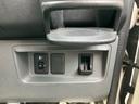 ＤＸ　オートマ　エアコン　パワステ　運転席助手席エアバック　両側スライドドア　ヘッドライトレベライザー　積載量３５０ｋｇ（20枚目）