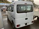 エブリイ ＰＡ　インパネオートマ　ＥＴＣ　エアコン　パワステ　運転席助手席エアバック　両側スライドドア　ヘッドライトレベライザー　積載量３５０ｋｇ（5枚目）