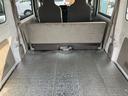 エブリイ ＰＡ　インパネオートマ　ＥＴＣ　エアコン　パワステ　運転席助手席エアバック　両側スライドドア　ヘッドライトレベライザー　積載量３５０ｋｇ（7枚目）