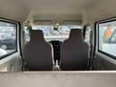 エブリイ ＰＡ　インパネオートマ　ＥＴＣ　エアコン　パワステ　運転席助手席エアバック　両側スライドドア　ヘッドライトレベライザー　積載量３５０ｋｇ（8枚目）