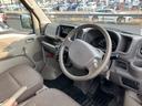 ＰＡ　インパネオートマ　ＥＴＣ　エアコン　パワステ　運転席助手席エアバック　両側スライドドア　ヘッドライトレベライザー　積載量３５０ｋｇ（9枚目）