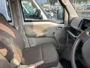 ＰＡ　インパネオートマ　ＥＴＣ　エアコン　パワステ　運転席助手席エアバック　両側スライドドア　ヘッドライトレベライザー　積載量３５０ｋｇ（10枚目）