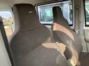 ＰＡ　インパネオートマ　ＥＴＣ　エアコン　パワステ　運転席助手席エアバック　両側スライドドア　ヘッドライトレベライザー　積載量３５０ｋｇ（11枚目）
