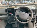 ＰＡ　インパネオートマ　ＥＴＣ　エアコン　パワステ　運転席助手席エアバック　両側スライドドア　ヘッドライトレベライザー　積載量３５０ｋｇ（17枚目）