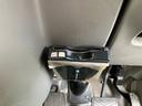 ＰＡ　インパネオートマ　ＥＴＣ　エアコン　パワステ　運転席助手席エアバック　両側スライドドア　ヘッドライトレベライザー　積載量３５０ｋｇ（20枚目）