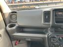 ＰＡ　インパネオートマ　ＥＴＣ　エアコン　パワステ　運転席助手席エアバック　両側スライドドア　ヘッドライトレベライザー　積載量３５０ｋｇ（21枚目）