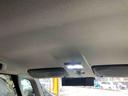 ハイウェイスターターボ　ＥＴＣ　バックカメラ　両側電動スライドドア　ナビ　ＴＶ　ＨＩＤ　スマートキー　電動格納ミラー　ベンチシート　ＣＶＴ　盗難防止システム　ＡＢＳ　ＣＤ　ＤＶＤ再生　ＵＳＢ　アルミホイール　衝突安全ボディ（29枚目）