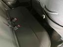 カスタムＲ　スマートキー　電動格納ミラー　ベンチシート　ＣＶＴ　盗難防止システム　ＡＢＳ　ＣＤ　ミュージックプレイヤー接続可　アルミホイール　衝突安全ボディ　エアコン　パワーステアリング　パワーウィンドウ（23枚目）