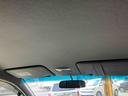 ディーバ　バックカメラ　ナビ　ＴＶ　スマートキー　電動格納ミラー　ベンチシート　ＡＴ　盗難防止システム　ＡＢＳ　ＣＤ　アルミホイール　衝突安全ボディ　エアコン　パワーステアリング　パワーウィンドウ（26枚目）