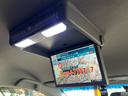 ジャストセレクション　ナビテレビ　バックカメラ　後席フリップダウンモニター　ＥＴＣ　ドライブレコーダー　両側パワースライドドア　ハーフレザーシート　本革巻ステアリング　社外アルミホイール（17枚目）