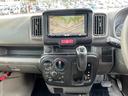 ＤＸ　ナビテレビ　ＥＴＣ　ルーフキャリア　エアコン　パワステ　運転席助手席エアバック　両側スライドドア　積載量３５０ｋｇ（21枚目）